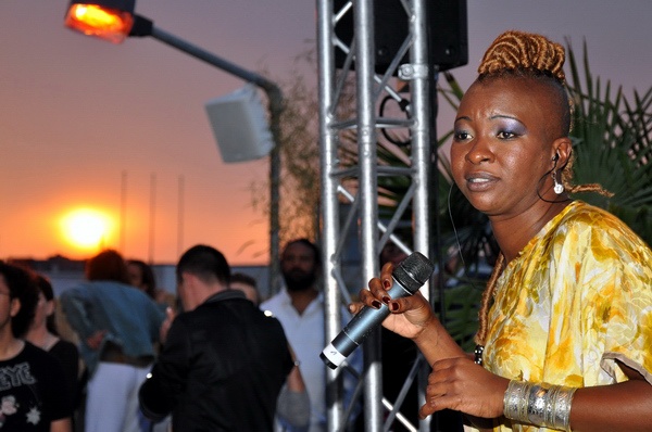 Sharon Phillips   064.jpg